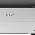 61uqkJyQ4kL._AC_SL1500_.jpg