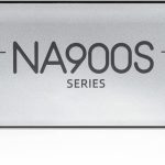 61wGZqOqPVL._AC_SL1500_.jpg