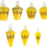 61x-iT5YCML._AC_SL1500_.jpg