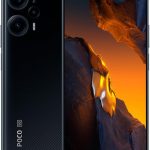 61xunOpkIrL._AC_SL1000_.jpg