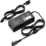 7100h-x9TL._AC_SL1500_.jpg