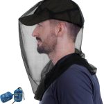 710hcLexX9L._AC_SL1500_.jpg