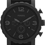 7118pz2jtrL._AC_SL1500_.jpg