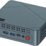 711E3WJrovL._AC_SL1500_.jpg