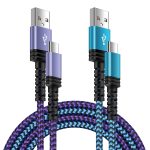713H2DYv5iL._SL1500_.jpg