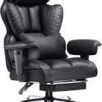 718T3cNSC4L._AC_SL1500_.jpg
