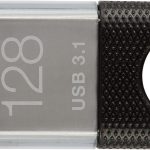 719JW-h3PJL._AC_SL1500_.jpg