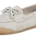 71BzS163ML._AC_SL1500_.jpg