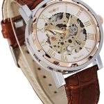 71CHd940xsL._AC_SL1500_.jpg