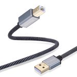 71EfgjAYcgL._SL1500_.jpg