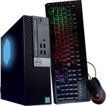 71FyrpvEVrL._AC_SL1280_.jpg