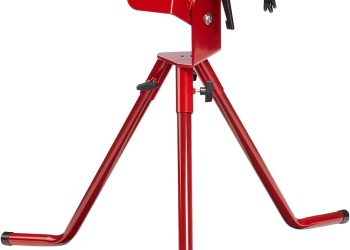BSN Sports Bulldog Baseball/Softball Pitching Machine