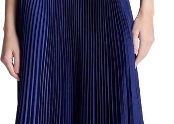 Women’s Renzo II Dress