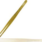 71Pe2liVuxL._AC_SL1500_.jpg