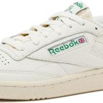 71QC85udeLL._AC_SL1500_.jpg