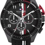 71XZi006DEL._AC_SL1500_.jpg