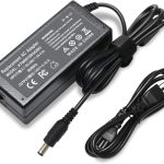 71Zpg0YP-rL._AC_SL1500_.jpg