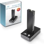 71ZsD8WmSyL._AC_SL1500_.jpg