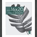 71eaCPT2tL._AC_SL1500_.jpg