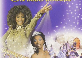Cinderella