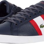 71fRoeO89UL._AC_SL1500_.jpg