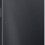 71vkaWmpemL._AC_SL1500_.jpg