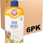 71xZUdXiiL._AC_SL1500_.jpg