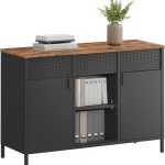 71zsr8x3YcL._AC_SL1500_.jpg
