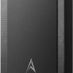 81-xnGfTdL._AC_SL1500_.jpg