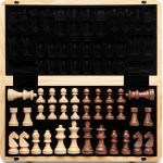 817aAkaZFnL._AC_SL1500_.jpg