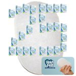 81OeOkk-WsL._SL1500_.jpg