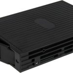 81Qznrg9VeL._AC_SL1500_.jpg