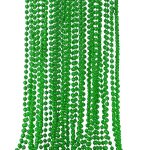 81aYpFd2-1L._AC_SL1500_.jpg