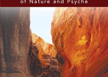 Soulcraft: Crossing into the Mysteries of Nature and Psyche