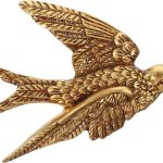 81iFVZYmrwL._AC_SL1500_.jpg