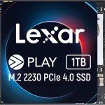 81n7LXeZWgL._AC_SL1500_.jpg