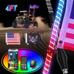 81z4An3IfL._AC_SL1500_.jpg