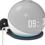 913SdVm1ElL._AC_SL1500_.jpg