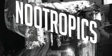 Nootropics