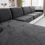 91fFsW520bL._AC_SL1500_.jpg