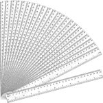 91fNapWnucL._AC_SL1500_.jpg