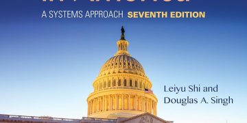 Delivering Health Care in America: A Systems Approach