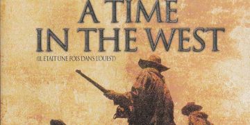 Once Upon a Time in the West (2-Disc Special Collector’s Edition)