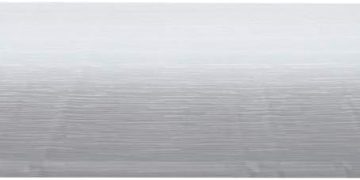 ALEKO RV Awning Fabric Replacement| 15′ ft W x 8′ ft L Vinyl| UV Protection, Resistant Cover, Sun