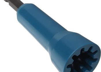 Electrical Wire Twister Tool for Drill, Wire Nut Twiter for Drill,Fast Wire Twisting Tool,Ideal