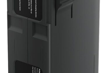 Avata 2 Battery, 2150mAh Intelligent Flight Battery Replacement Compatible with DJI