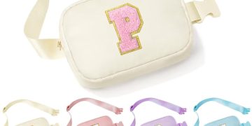 YOOLIFE Gifts for Girls – 5 6 7 8 9 10 11 12 13 14 15 16 Year Old Girls Birthday Gifts for Teen